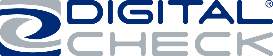 Digital_Check_Logo_hi-res