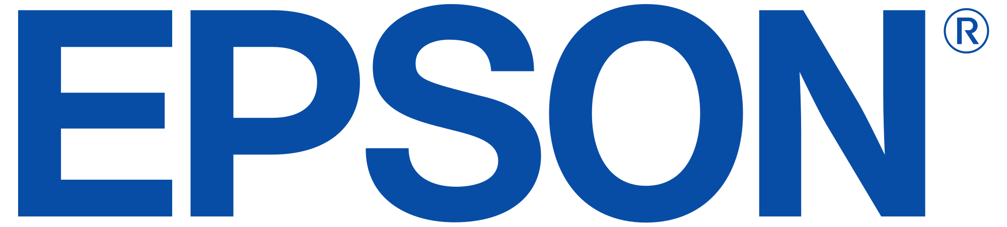 EPSON-Logo.svg