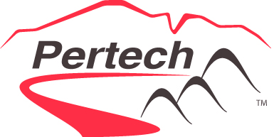 pertech-logo