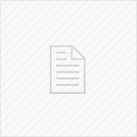 UniLink Donates To Help Make The Holidays Bright For Bivona Child Advocacy Center Clients And Families