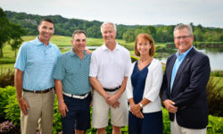 SPCC Society for the Protection and Care of Children Benefits from Cobblestone Creek Country Club’s Member/Guest Invitational